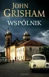 wspolnik