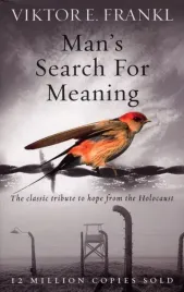 man-s-search-for-meaning