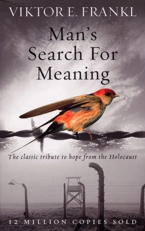man-s-search-for-meaning