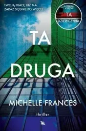 ta-druga