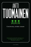 czlowiek-ktory-umarl