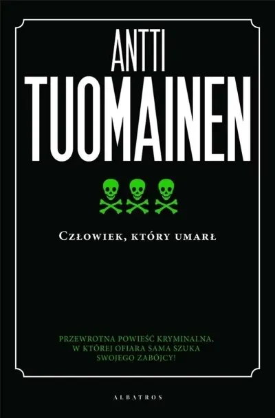 czlowiek-ktory-umarl