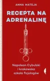 recepta-na-adrenaline