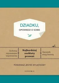 dziadku-opowiedz-o-sobie