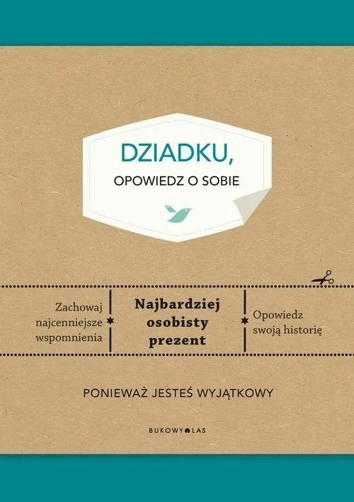 dziadku-opowiedz-o-sobie