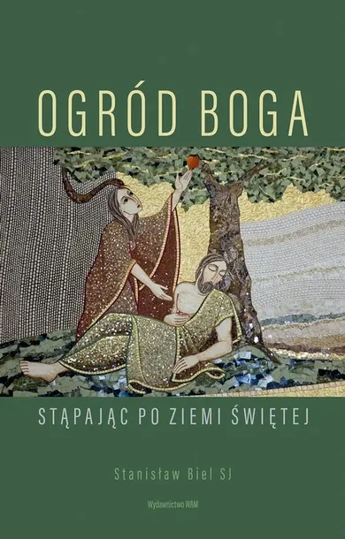 ogrod-boga