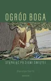 ogrod-boga