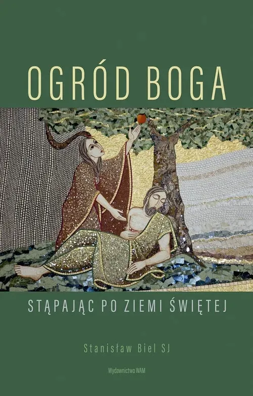 ogrod-boga