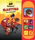 play-a-song-disney-iniemamocni-2-elastyna