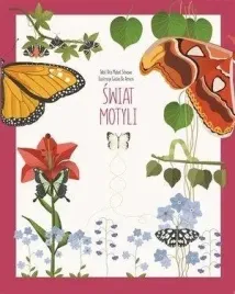 swiat-motyli
