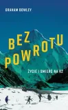 bez-powrotu
