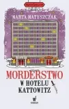 morderstwo-w-hotelu-kattowitz