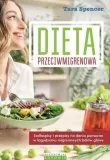 dieta-przeciwmigrenowa