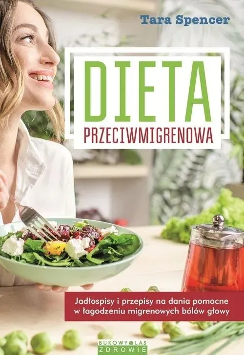 dieta-przeciwmigrenowa