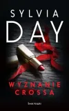 wyznanie-crossa