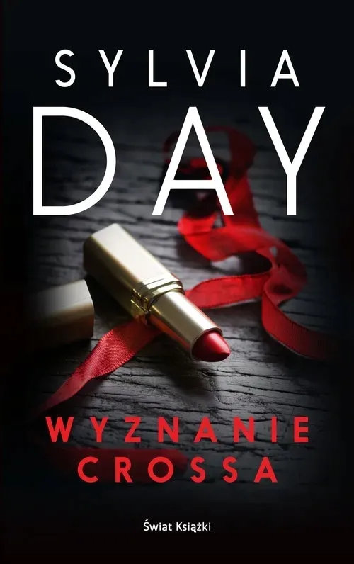 wyznanie-crossa