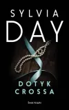 dotyk-crossa