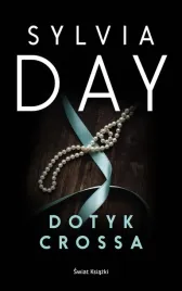 dotyk-crossa