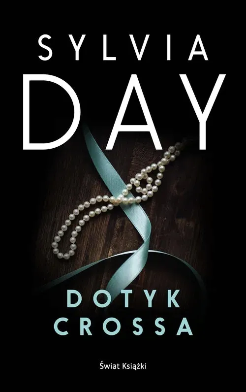 dotyk-crossa