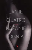 kazanie-ognia
