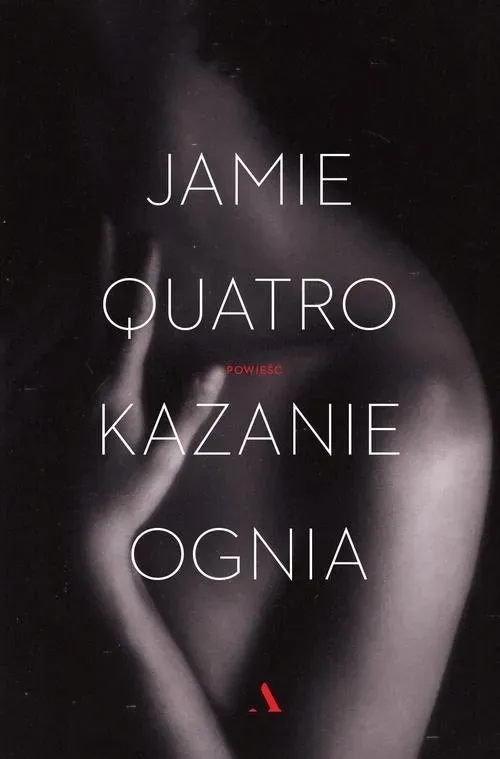 kazanie-ognia