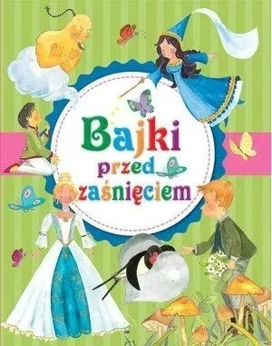 bajki-przed-zasnieciem