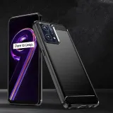 tech-protect-tpucarbon-realme-9-pro-plus-black-waga-z-opakowaniem-0-2-kg-stan-nowy