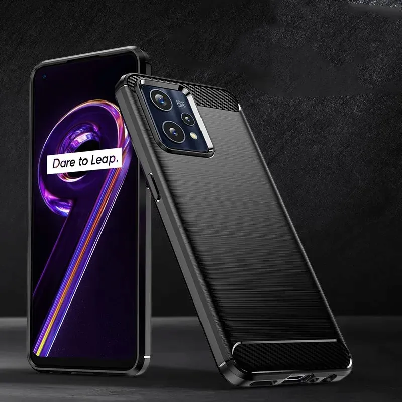 tech-protect-tpucarbon-realme-9-pro-plus-black