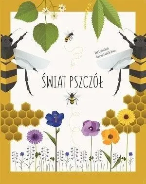 swiat-pszczol