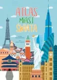 atlas-miast-swiata