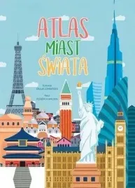 atlas-miast-swiata