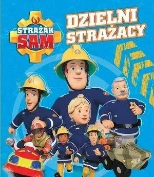 strazak-sam-dzielni-strazacy