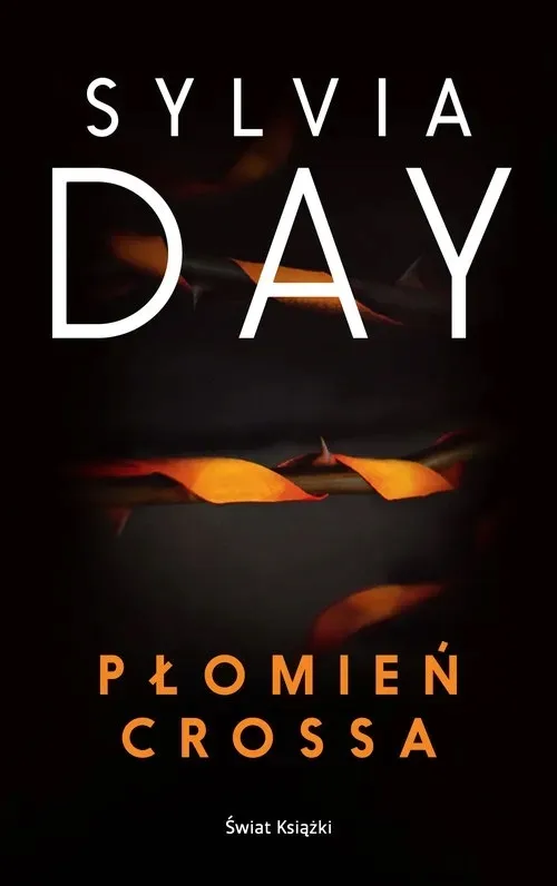 plomien-crossa