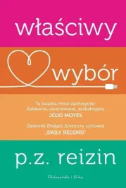 wlasciwy-wybor