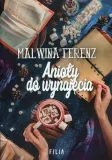 anioly-do-wynajecia