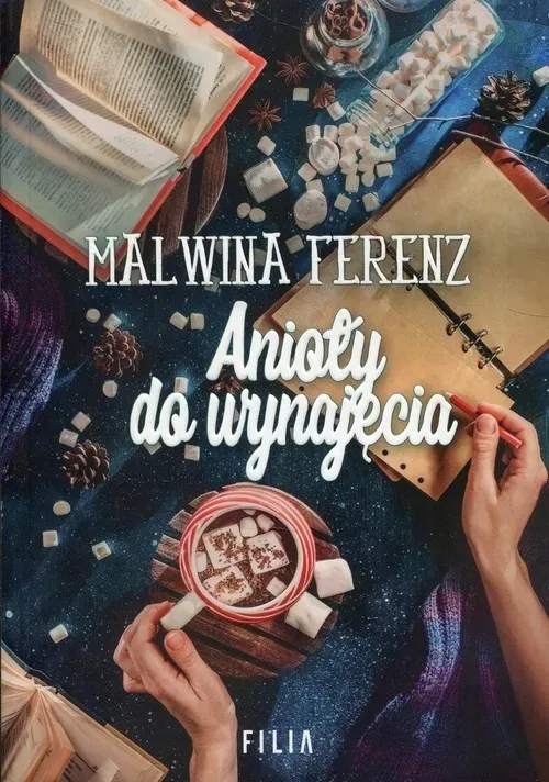 anioly-do-wynajecia