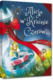 alicja-w-krainie-czarow