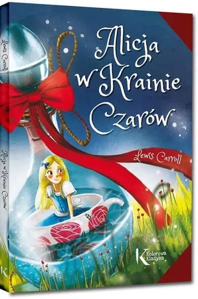 alicja-w-krainie-czarow