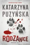 rodzanice