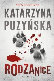 rodzanice