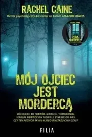 moj-ojciec-jest-morderca