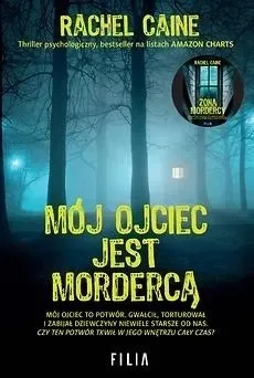 moj-ojciec-jest-morderca