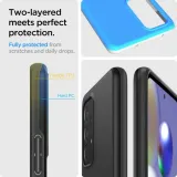 spigen-thin-fit-galaxy-a53-5g-black-stan-nowy-waga-z-opakowaniem-0-3-kg