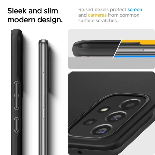 spigen-thin-fit-galaxy-a53-5g-black-stan-nowy