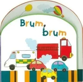 brum-brum
