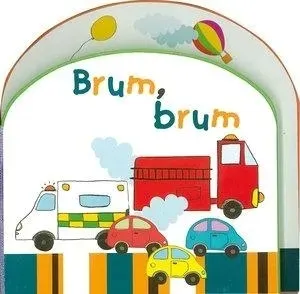 brum-brum