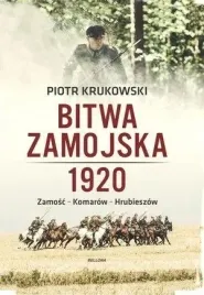 bitwa-zamojska-1920