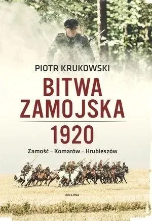bitwa-zamojska-1920