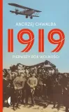 1919