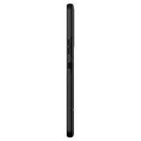 spigen-core-armor-galaxy-a53-5g-matte-black-waga-z-opakowaniem-0-3-kg-stan-nowy